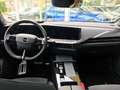 Opel Astra GS LINE ULTIMATE Grau - thumbnail 6