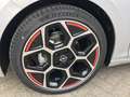 Opel Astra GS LINE ULTIMATE Grau - thumbnail 16