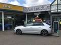 Opel Astra GS LINE ULTIMATE Grau - thumbnail 1