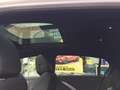 Opel Astra GS LINE ULTIMATE Grau - thumbnail 11