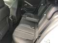 Opel Astra GS LINE ULTIMATE Grau - thumbnail 8