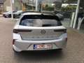 Opel Astra GS LINE ULTIMATE Grau - thumbnail 3