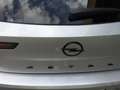 Opel Astra GS LINE ULTIMATE Grau - thumbnail 5