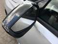 Opel Astra GS LINE ULTIMATE Grau - thumbnail 12