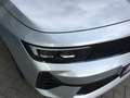 Opel Astra GS LINE ULTIMATE Grau - thumbnail 9
