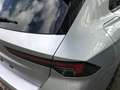 Opel Astra GS LINE ULTIMATE Grau - thumbnail 13