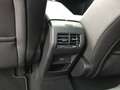 Opel Astra GS LINE ULTIMATE Grau - thumbnail 15
