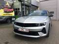 Opel Astra GS LINE ULTIMATE Grau - thumbnail 2