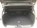 Opel Astra GS LINE ULTIMATE Grau - thumbnail 4