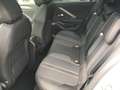 Opel Astra GS LINE ULTIMATE Grau - thumbnail 7