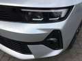Opel Astra GS LINE ULTIMATE Grau - thumbnail 10
