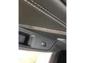Opel Astra GS LINE ULTIMATE Grau - thumbnail 14