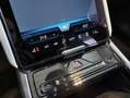 Ford Capri 286ch Extended Range 77kW RWD - thumbnail 16