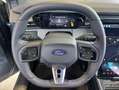 Ford Capri 286ch Extended Range 77kW RWD Gris - thumbnail 15