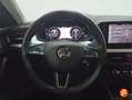 Skoda Scala 1.0 TSI 85KW (115CV) Style Rojo - thumbnail 16