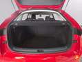 Skoda Scala 1.0 TSI 85KW (115CV) Style Rojo - thumbnail 4