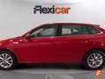 Skoda Scala 1.0 TSI 85KW (115CV) Style Rojo - thumbnail 7