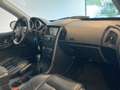 Mahindra XUV500 2.2 16V AWD W8 Fekete - thumbnail 14
