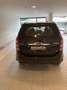 Mahindra XUV500 2.2 16V AWD W8 Black - thumbnail 4