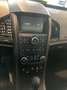 Mahindra XUV500 2.2 16V AWD W8 Czarny - thumbnail 12