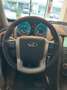 Mahindra XUV500 2.2 16V AWD W8 crna - thumbnail 10
