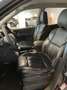 Mahindra XUV500 2.2 16V AWD W8 Black - thumbnail 8
