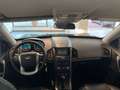 Mahindra XUV500 2.2 16V AWD W8 Fekete - thumbnail 13
