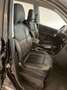 Mahindra XUV500 2.2 16V AWD W8 Negro - thumbnail 17