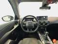 DS Automobiles DS 3 PureTech+74kW+%28100CV%29+Bastille Blanco - thumbnail 7