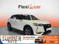 DS Automobiles DS 3 PureTech+74kW+%28100CV%29+Bastille Blanco - thumbnail 1
