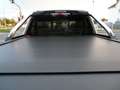 Dodge RAM 5,7-V8, Laramie Quad Cab, GAS, Luft, MWSt. Noir - thumbnail 5