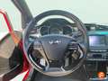 Kia 1.6 CRDi VGT 136CV GT Line Czerwony - thumbnail 11
