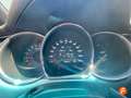 Kia 1.6 CRDi VGT 136CV GT Line Czerwony - thumbnail 12