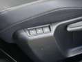 Opel Mokka 1.2 Turbo Hybrid GS Automaat | Navigatie | Achteru Nero - thumbnail 12