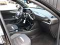 Opel Mokka 1.2 Turbo Hybrid GS Automaat | Navigatie | Achteru Nero - thumbnail 9