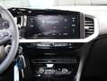 Opel Mokka 1.2 Turbo Hybrid GS Automaat | Navigatie | Achteru Nero - thumbnail 15