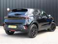 Opel Mokka 1.2 Turbo Hybrid GS Automaat | Navigatie | Achteru Nero - thumbnail 6