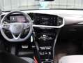 Opel Mokka 1.2 Turbo Hybrid GS Automaat | Navigatie | Achteru Nero - thumbnail 14