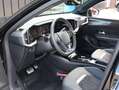 Opel Mokka 1.2 Turbo Hybrid GS Automaat | Navigatie | Achteru Nero - thumbnail 11