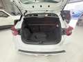 Nissan Micra IG-T Acenta Sprint 92 Blanco - thumbnail 9