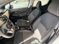 Nissan Micra IG-T Acenta Sprint 92 Blanco - thumbnail 7
