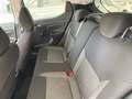 Nissan Micra IG-T Acenta Sprint 92 Blanco - thumbnail 11