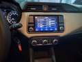 Nissan Micra IG-T Acenta Sprint 92 Blanco - thumbnail 8
