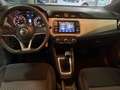 Nissan Micra IG-T Acenta Sprint 92 Blanco - thumbnail 6