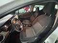Nissan Micra IG-T Acenta Sprint 92 Blanco - thumbnail 5