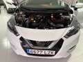 Nissan Micra IG-T Acenta Sprint 92 Blanco - thumbnail 10
