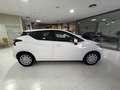 Nissan Micra IG-T Acenta Sprint 92 Blanco - thumbnail 2