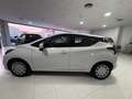 Nissan Micra IG-T Acenta Sprint 92 Blanco - thumbnail 3