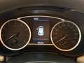 Nissan Micra IG-T Acenta Sprint 92 Blanco - thumbnail 12
