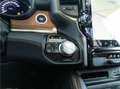 Dodge RAM PICKUP 1500 Longhorn - Full options! Noir - thumbnail 14